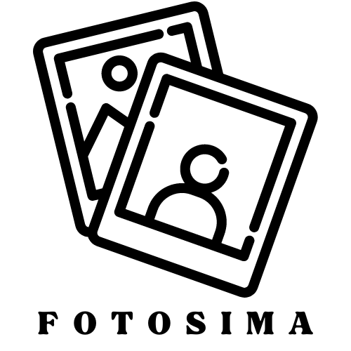 Fotosima